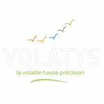 VOLATYS2